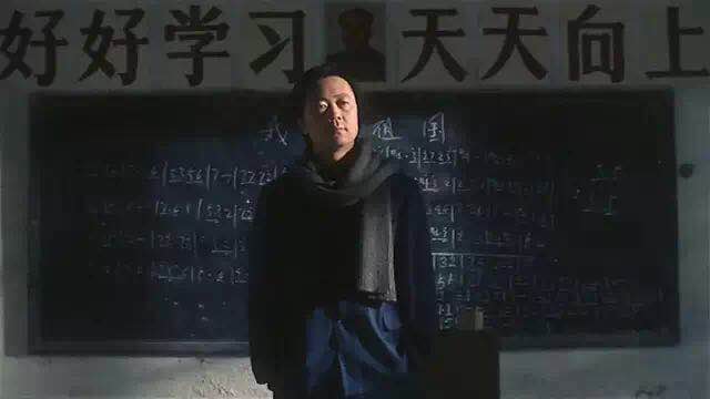 微信图片_20190516154110.jpg