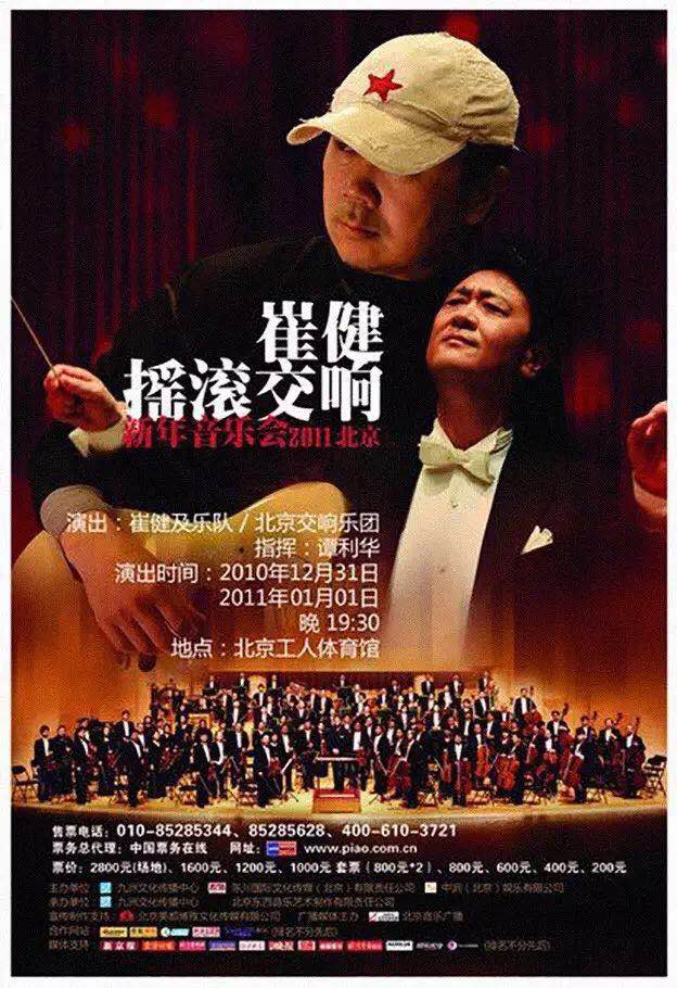 微信图片_20190516154152.jpg