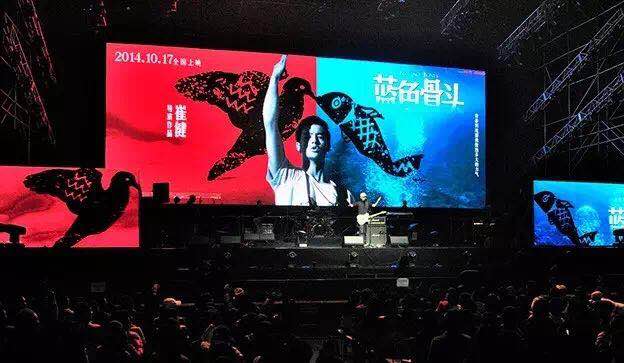 微信图片_20190516154204.jpg