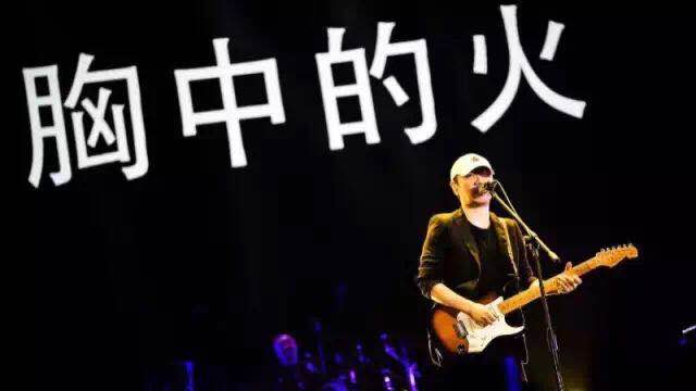 微信图片_20190516154224.jpg