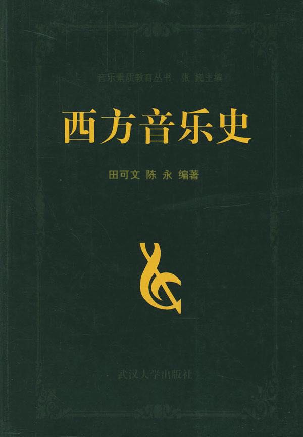 微信图片_20190517113355.jpg