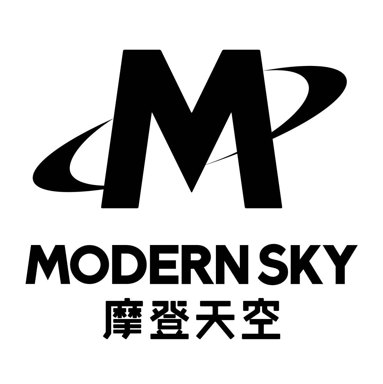 微信图片_20190517113410.jpg