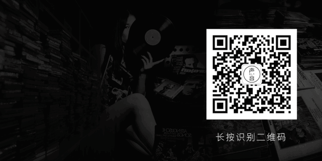 微信图片_20190517114239.gif