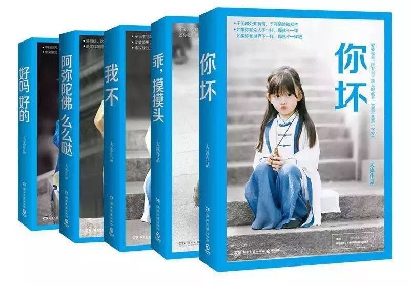 微信图片_20190517122329.jpg