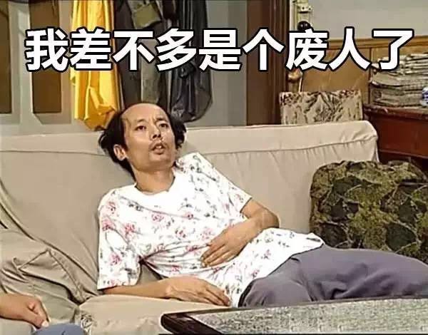微信图片_20190517122336.jpg
