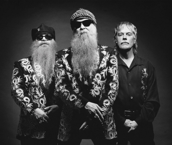 Zz_top_pic.jpg