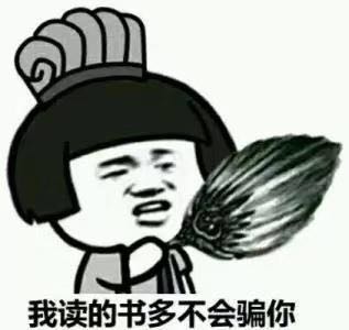 微信图片_20190520105802.jpg