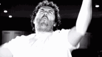 微信图片_20190520110017.gif