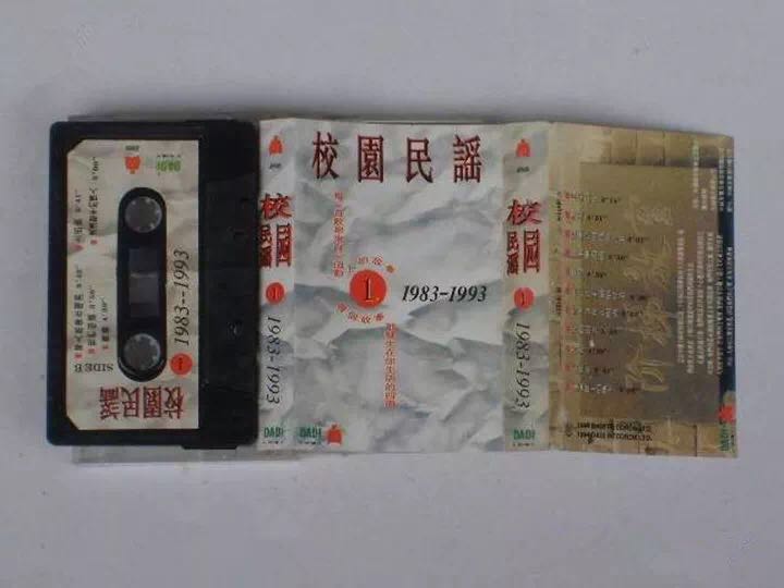微信图片_20190520105855.jpg