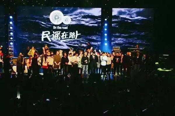 微信图片_20190520105901.jpg