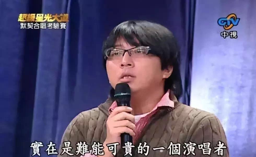 微信图片_20190520105905.jpg