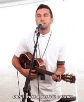微信图片_20190520110842.gif