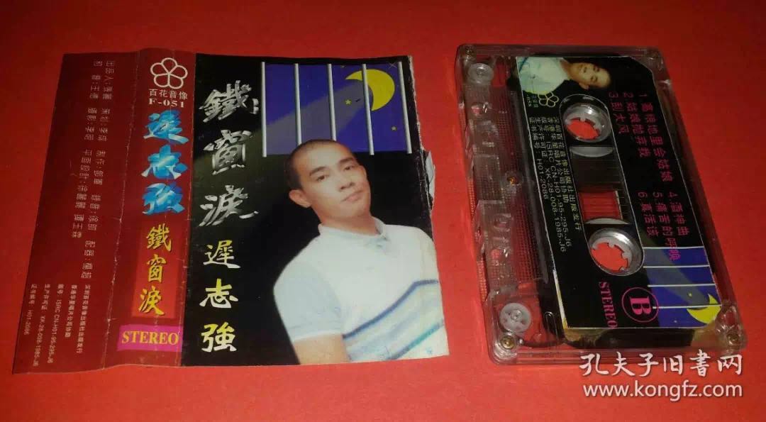 微信图片_20190520105912.jpg