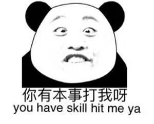 微信图片_20190520105918.jpg