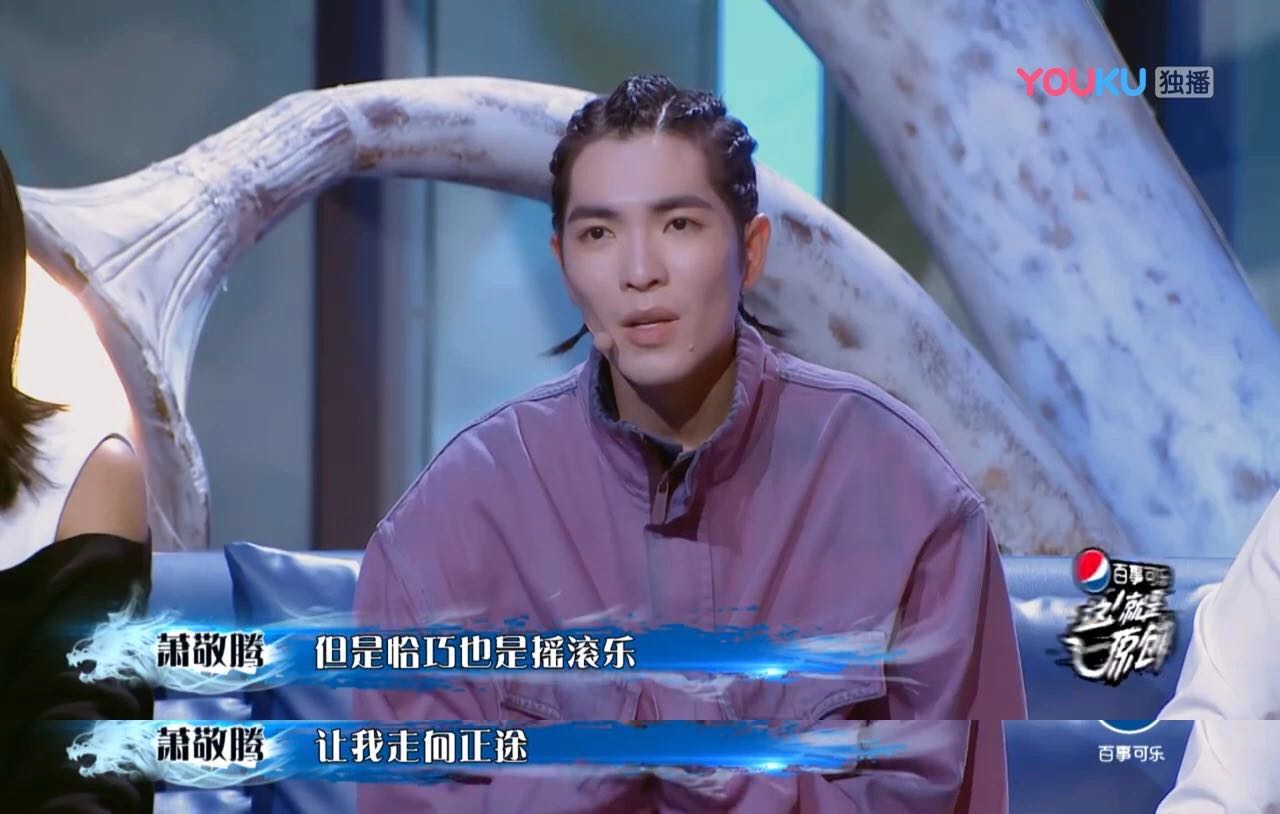 微信图片_20190520135741.jpg