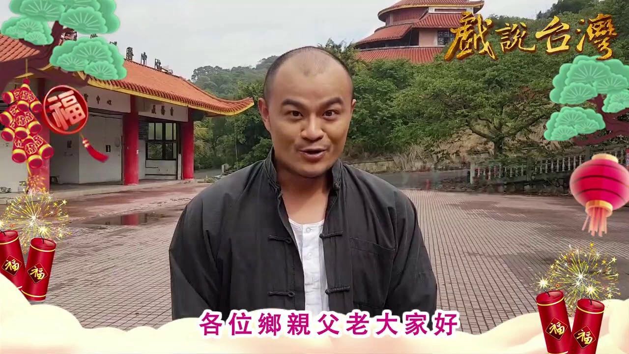 微信图片_20190520135800.jpg
