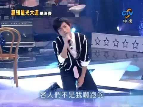 微信图片_20190520135807.jpg