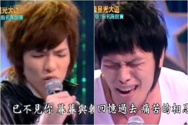微信图片_20190520135817.jpg