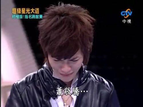 微信图片_20190520135820.jpg