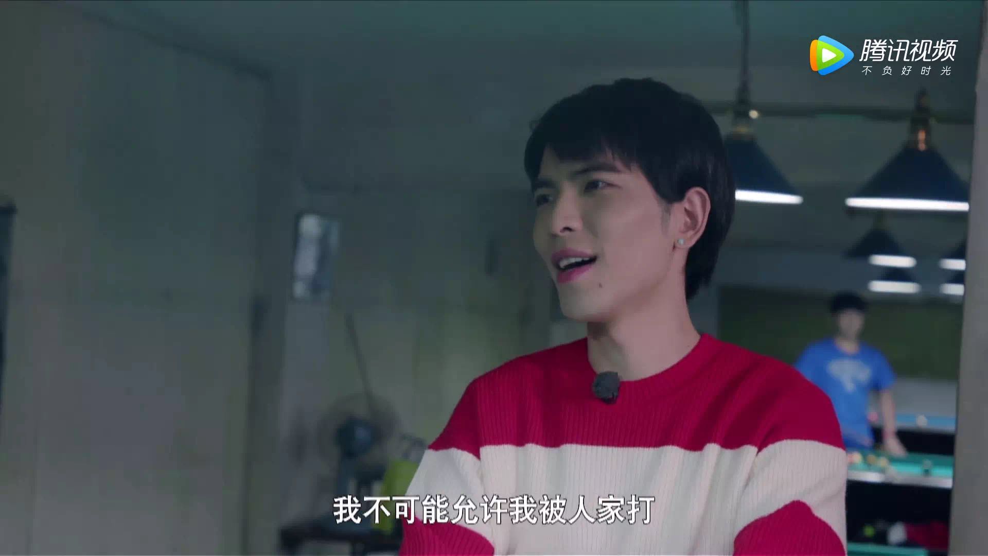 微信图片_20190520135840.jpg