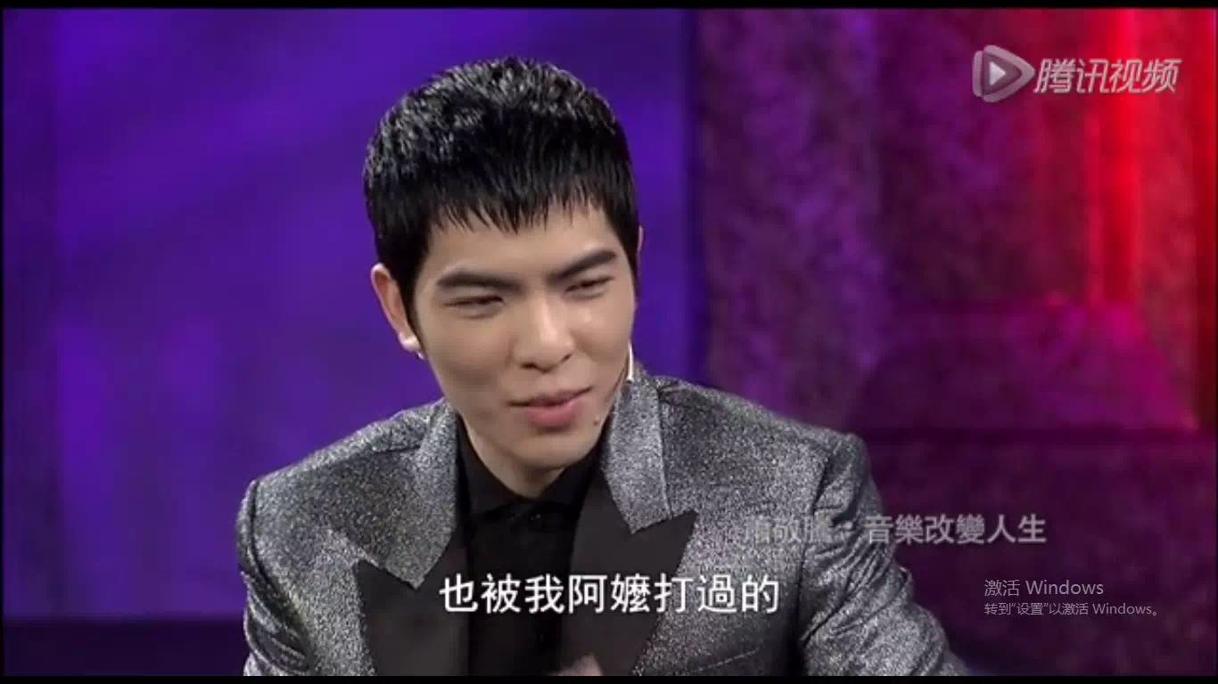 微信图片_20190520135848.jpg