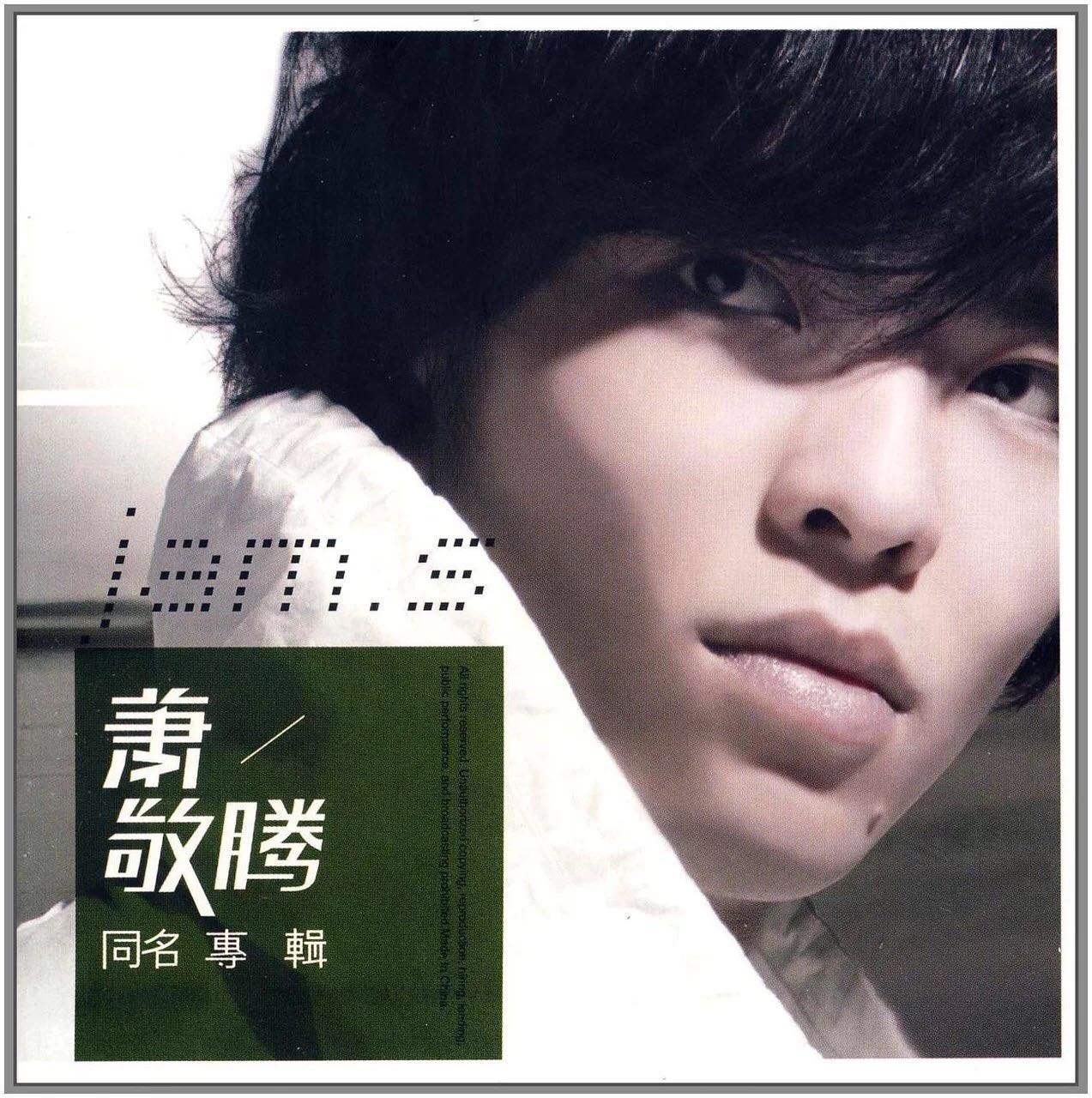 微信图片_20190520135857.jpg