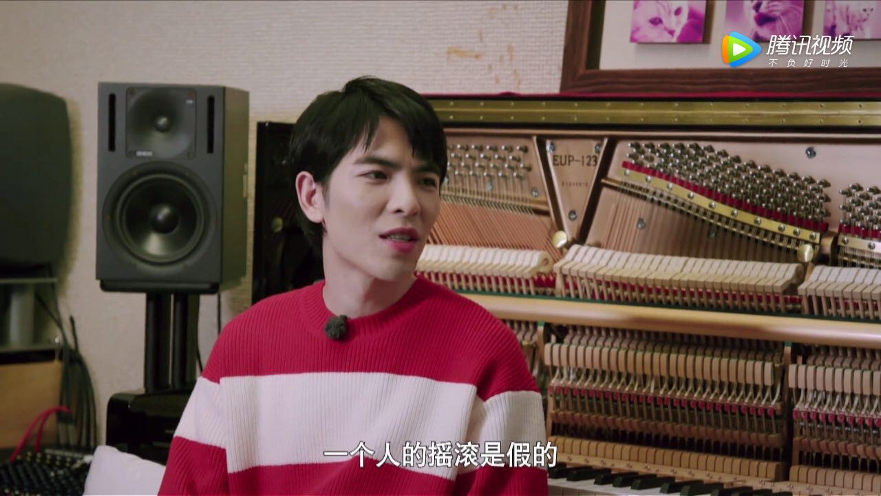 微信图片_20190520135906.jpg