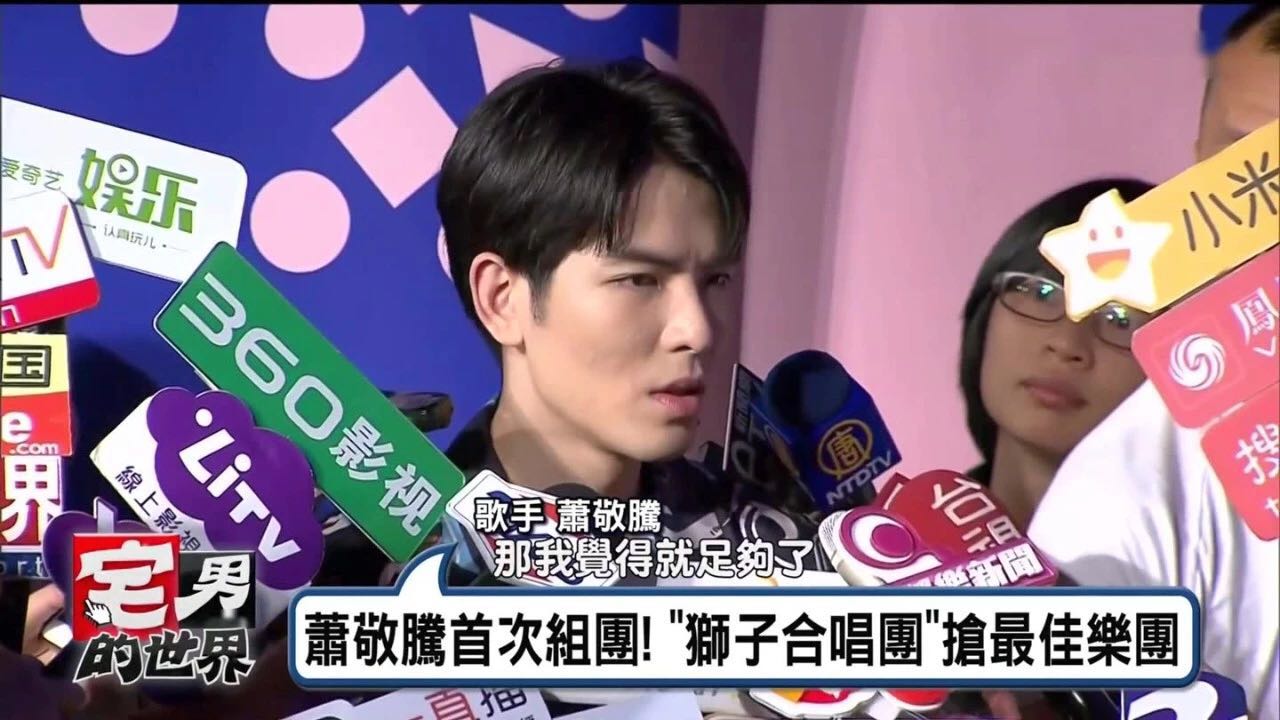 微信图片_20190520135917.jpg