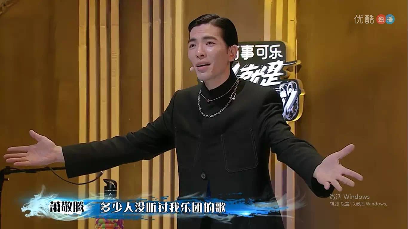 微信图片_20190520135924.jpg