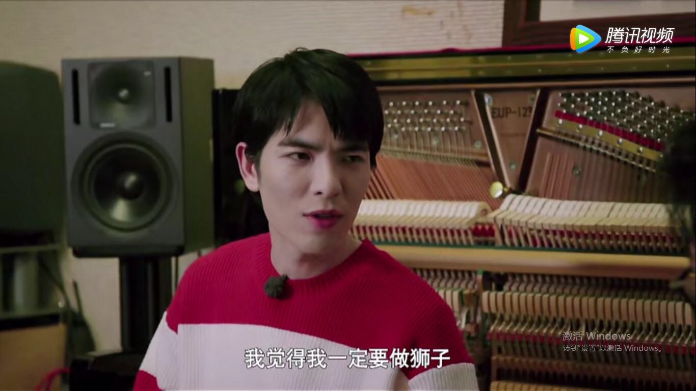 微信图片_20190520135927.jpg