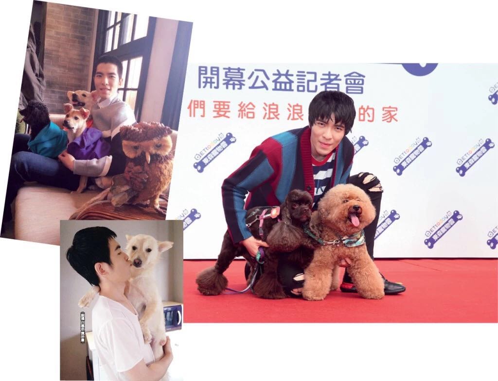 微信图片_20190520135937.jpg