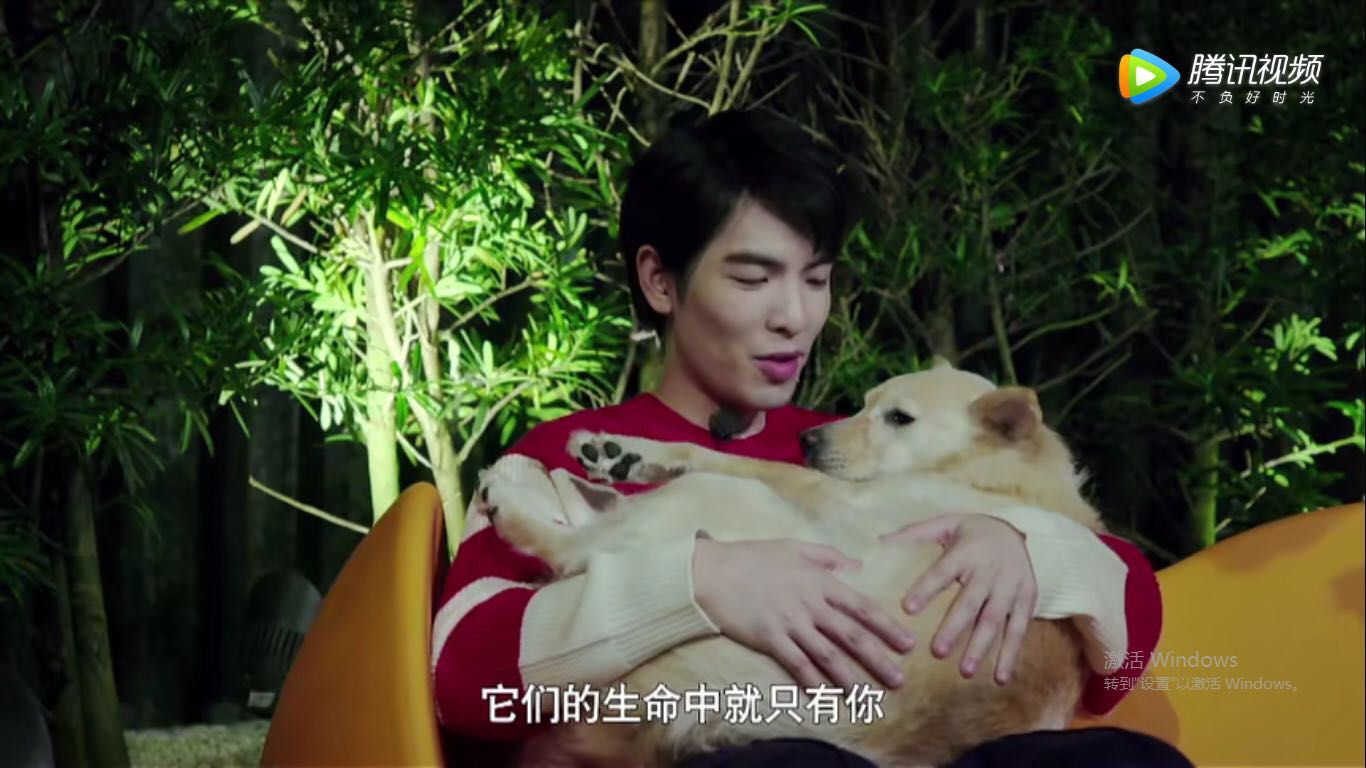 微信图片_20190520135944.jpg