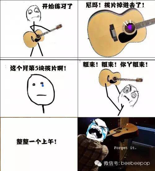 微信图片_20190520152917.jpg