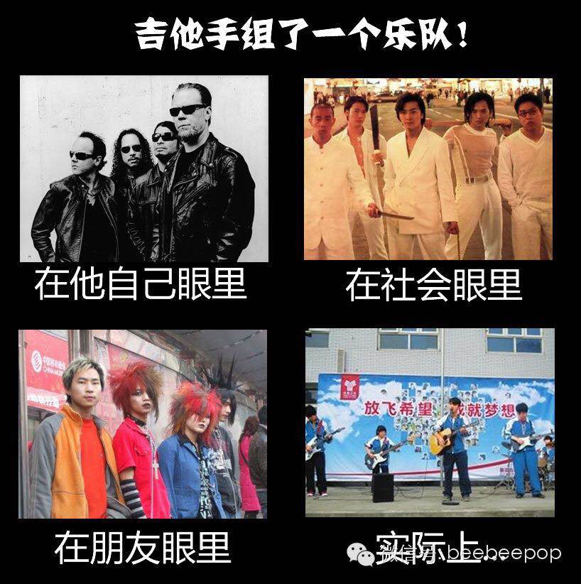 微信图片_20190520152924.jpg