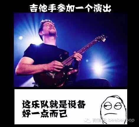 微信图片_20190520152927.jpg