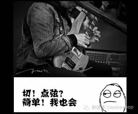 微信图片_20190520152931.jpg