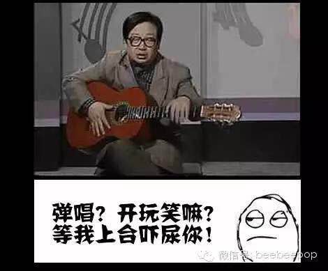 微信图片_20190520152934.jpg