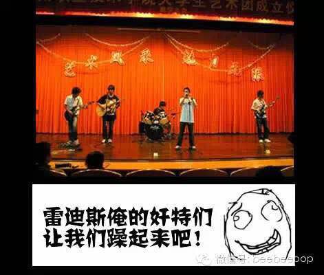 微信图片_20190520152938.jpg