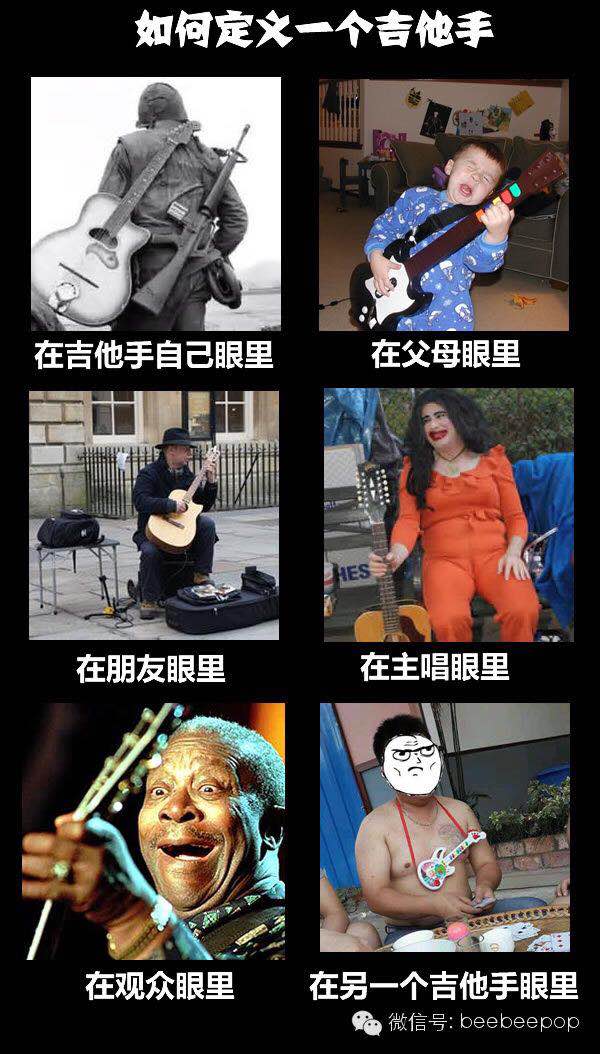 微信图片_20190520152944.jpg