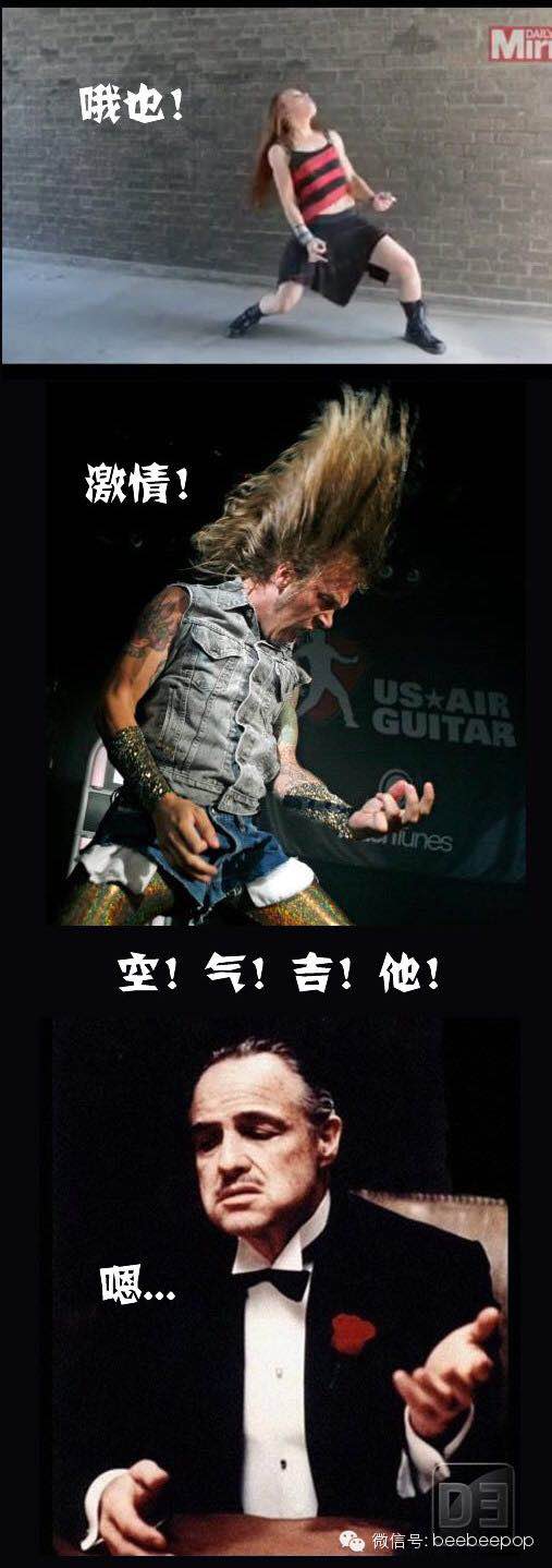 微信图片_20190520152955.jpg