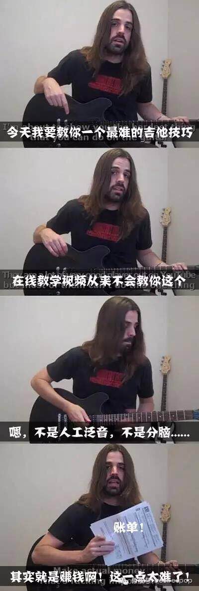微信图片_20190520152959.jpg