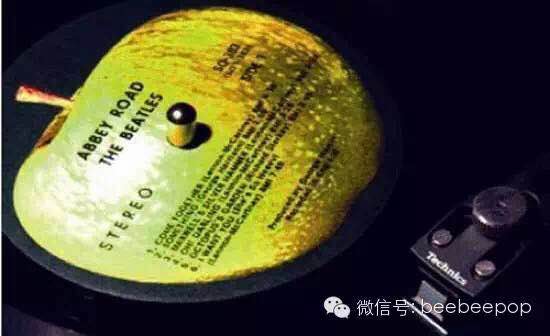 微信图片_20190520163746.jpg