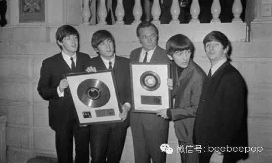 微信图片_20190520163752.jpg