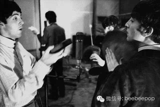 微信图片_20190520163755.jpg