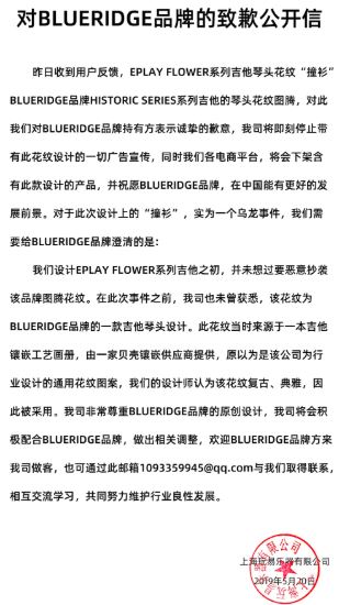 捕获.JPG