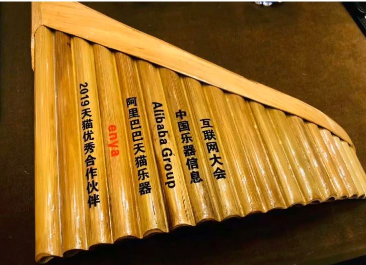 撒大啊.JPG