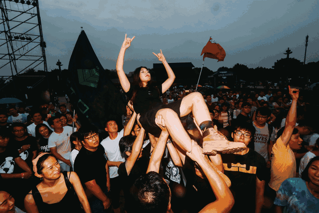 微信图片_20190521124243.gif