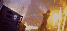 微信图片_20190521124255.gif
