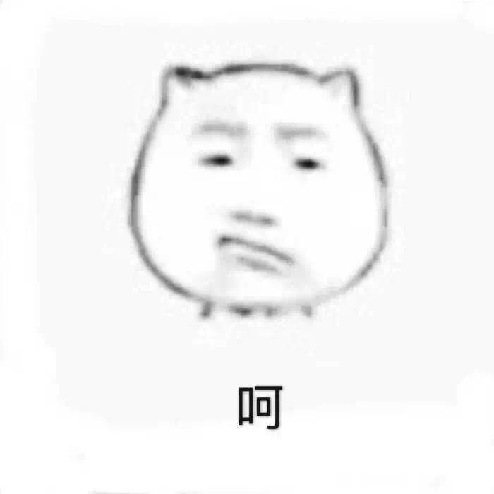 微信图片_20190521123928.jpg