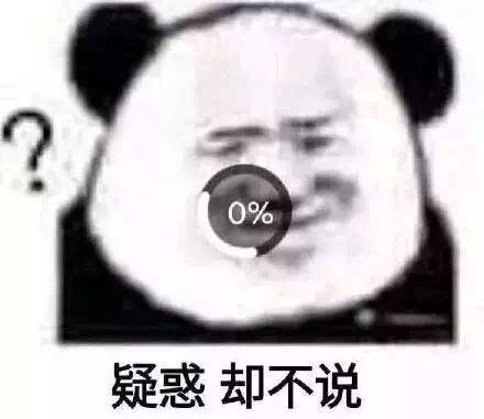 微信图片_20190521123931.jpg